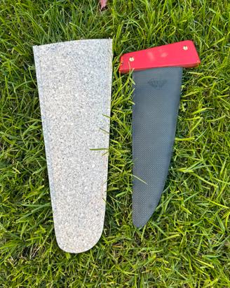 Pinna Black Diamon 28