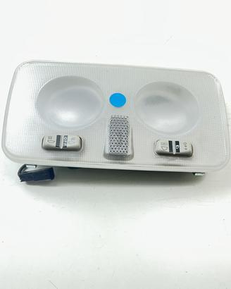 PLAFONIERA FIAT Panda Cross 735533394 (14>)