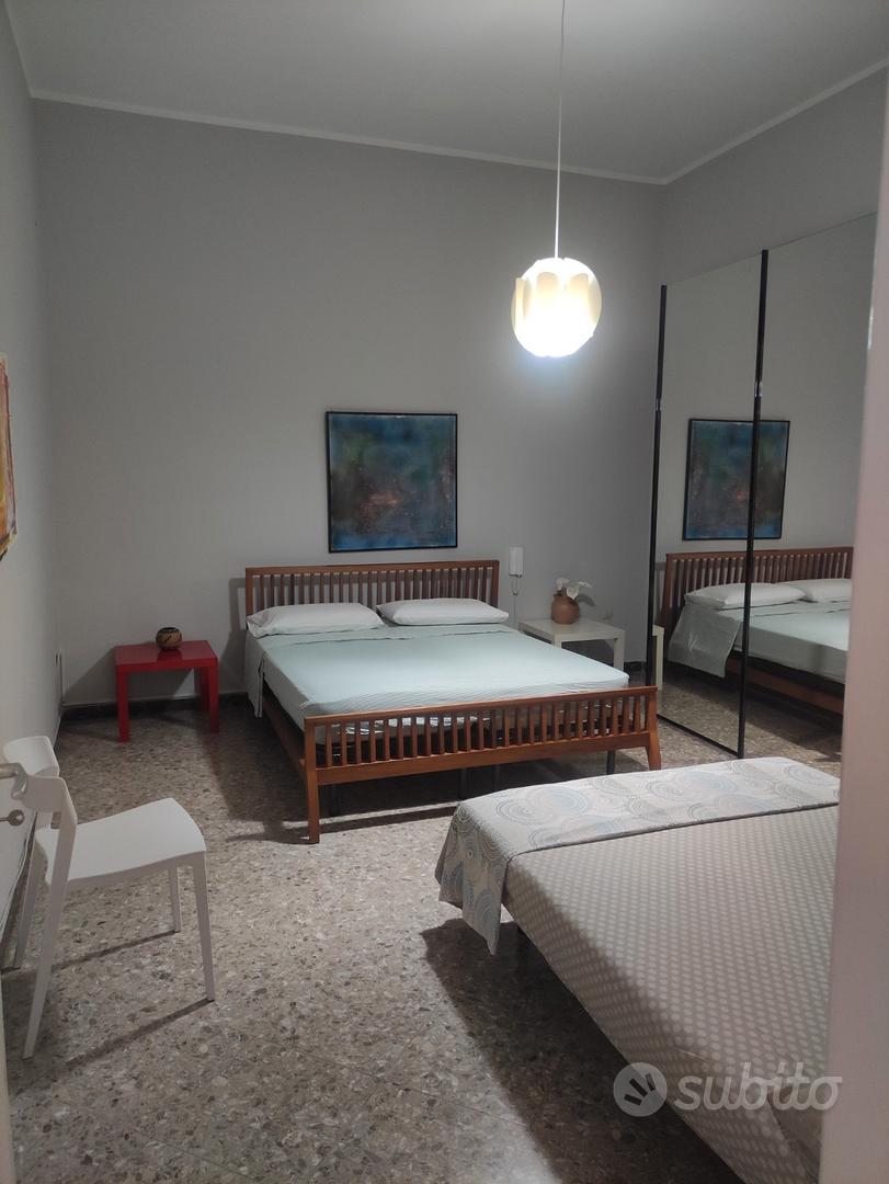 Appartamento – Fragagnano, Taranto - Vista 4
