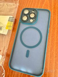 Cover iPhone 15 Pro Max