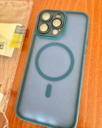 Cover iPhone 15 Pro Max