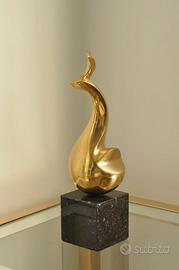 Bronzo Philippe Jean