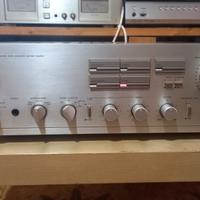 Denon precision audio PMA 700 V