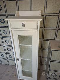 mobile bagno