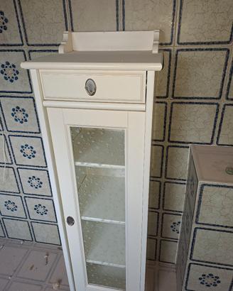 mobile bagno
