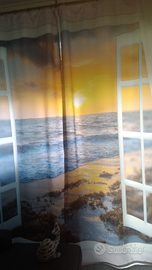 Tenda