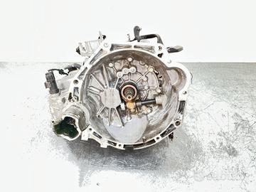 4300002AH2 CAMBIO MANUALE COMPLETO HYUNDAI i10 Ser
