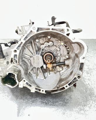 4300002AH2 CAMBIO MANUALE COMPLETO HYUNDAI i10 Ser