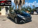 peugeot-208-puretech-68-5-porte-signature-neo-unic