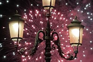 Appartamenti di proprietà attività turistica Ve