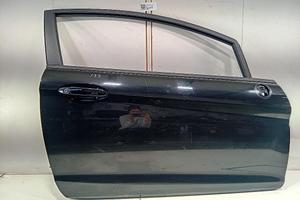 PORTIERA ANTERIORE DESTRA FORD Fiesta 6Â° Serie 18