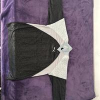 Maglia da portiere Puma