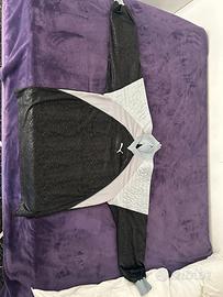 Maglia da portiere Puma