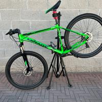 MTB 27,5