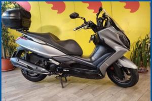 KYMCO Downtown 350i ABS
