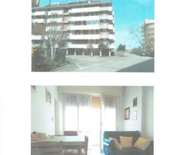 Appartamento Cesenatico Zona Valverde