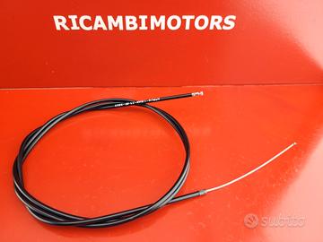 CAVO ARIA APRILIA SR RALLY GULLIVER