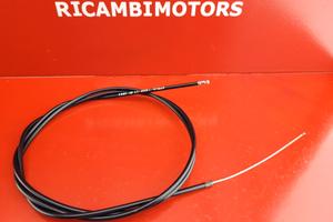 CAVO ARIA APRILIA SR RALLY GULLIVER