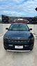 jeep-compass-1-6-multijet-ii-2wd-limited