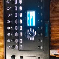 mixer bose t8s tonematch