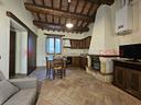 appartamento-magione-cod-rif-3255329arg-