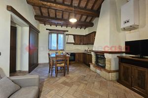 Appartamento Magione [Cod. rif 3255329ARG]