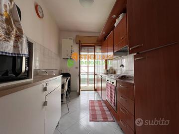 Appartamento, Via Pianelle - Vinchiaturo