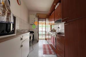 Appartamento, Via Pianelle - Vinchiaturo