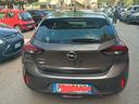 opel-corsa-1-2-edition-5p