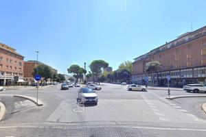 Attività / Licenza di 66 m² con 3 locali a Forlì