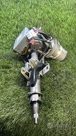 PIANTONE STERZO HYUNDAI iX35 1Â° Serie 563402Y225