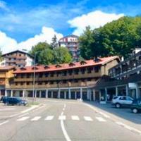 Appartamento Cerreto Laghi