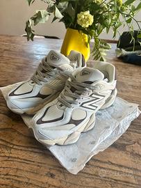 New Balance sneakers 9060
