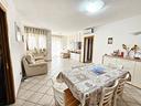appartamento-ingr-indipente-e-giardino-rif-u-966