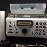 telefono/fax