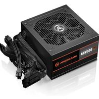 alimentatore  da gaming per PC 