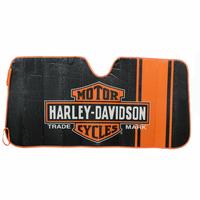 Parasole originale harley davidson gadget smart su