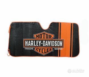 Parasole originale harley davidson gadget smart su