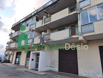 Attico / Mansarda di 87 m² con 4 locali a Tito