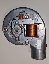 Ventilatore per caldaia Beretta