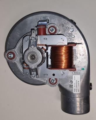 Ventilatore per caldaia Beretta