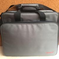 Borse portacomputer TUCANO, ADVANCE, INGLESINA