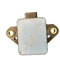 Sensore imbardata Honda jazz 2008/2015 174500-5821