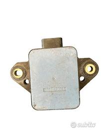 Sensore imbardata Honda jazz 2008/2015 174500-5821