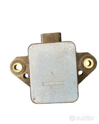 Sensore imbardata Honda jazz 2008/2015 174500-5821