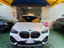 bmw-x1-sdrive16d-advantage
