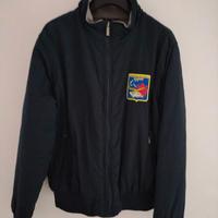 Bomber  Scuola Aeronautica Militare 