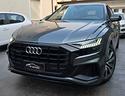 audi-q8-50-tdi-286-cv-quattro-tiptronic-sport