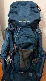 Zaino Ferrino