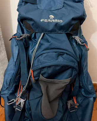 Zaino Ferrino